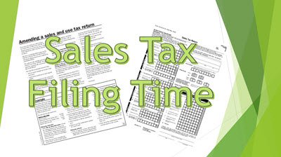 sales-tax-filing-time