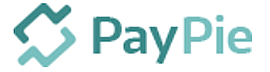 PayPie_logo_resized