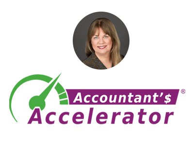 Sandi Leyva Accountant's Accelerator