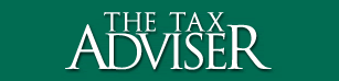 the tax adviser