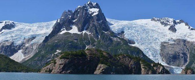Alaska_Kenai_Fjords_National_Park