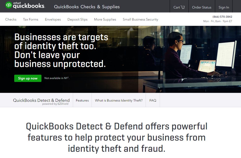 QB_Detect-Defend_01