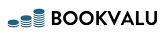 Bookvalu_logo