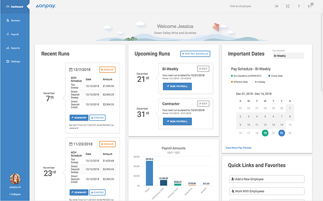 OnPay_1st-look_01_Dashboard_A