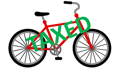 Bicycle_tax