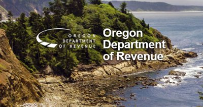 Oregon_Dept_of_Revenue