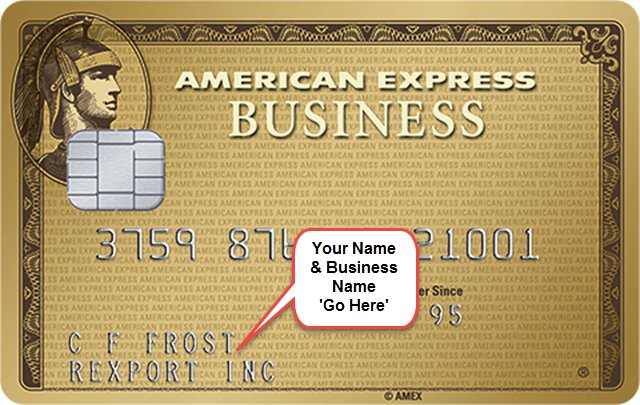 American_Express_Card