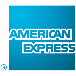 american-express-logo_260x260_rtm