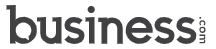business.com logo