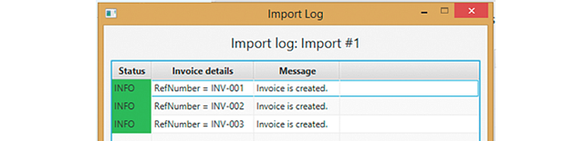 BI4QBD_First-look_0A_Import-log