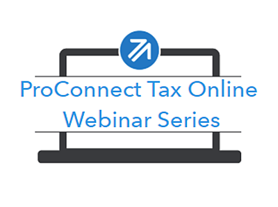 ProConnect_Tax_Online_Webinars