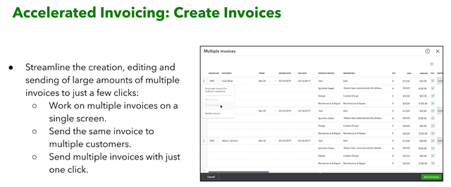 QBO-ADV_Accel-Invoice_Create_Invoices