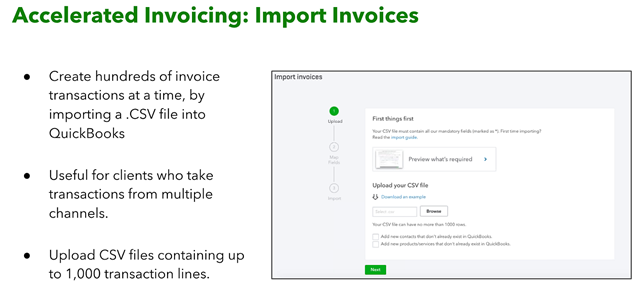 QBO_ADV_Accel-Invoice_Import-Invoices