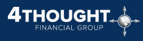 4 Thought Financial Group