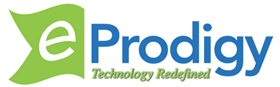 eProdigy_logo
