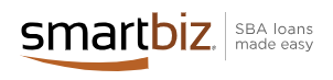 SmartBiz-Loans_logo