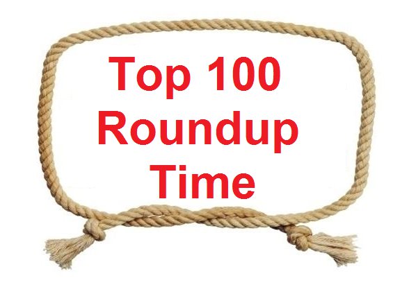 Top_100_Roundup_Time