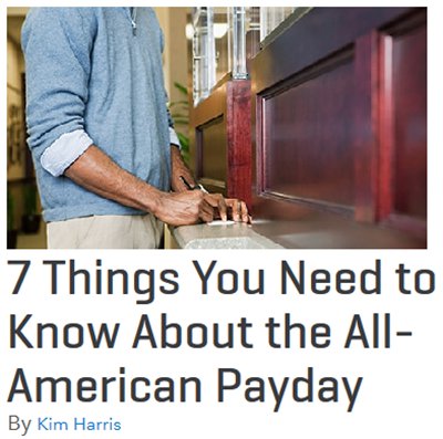 7_things_you_need-to-know-Paydays