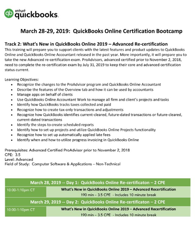 QBO_Bootcamp_March-28-29-2019_Track-2