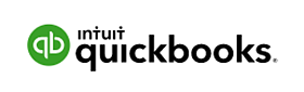 intuit_quickbooks_logo_intuit-black.png