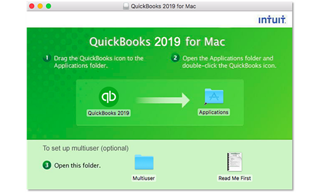 QB-for-Mac_2019_Install