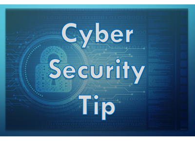 Cyber_Security_Tip